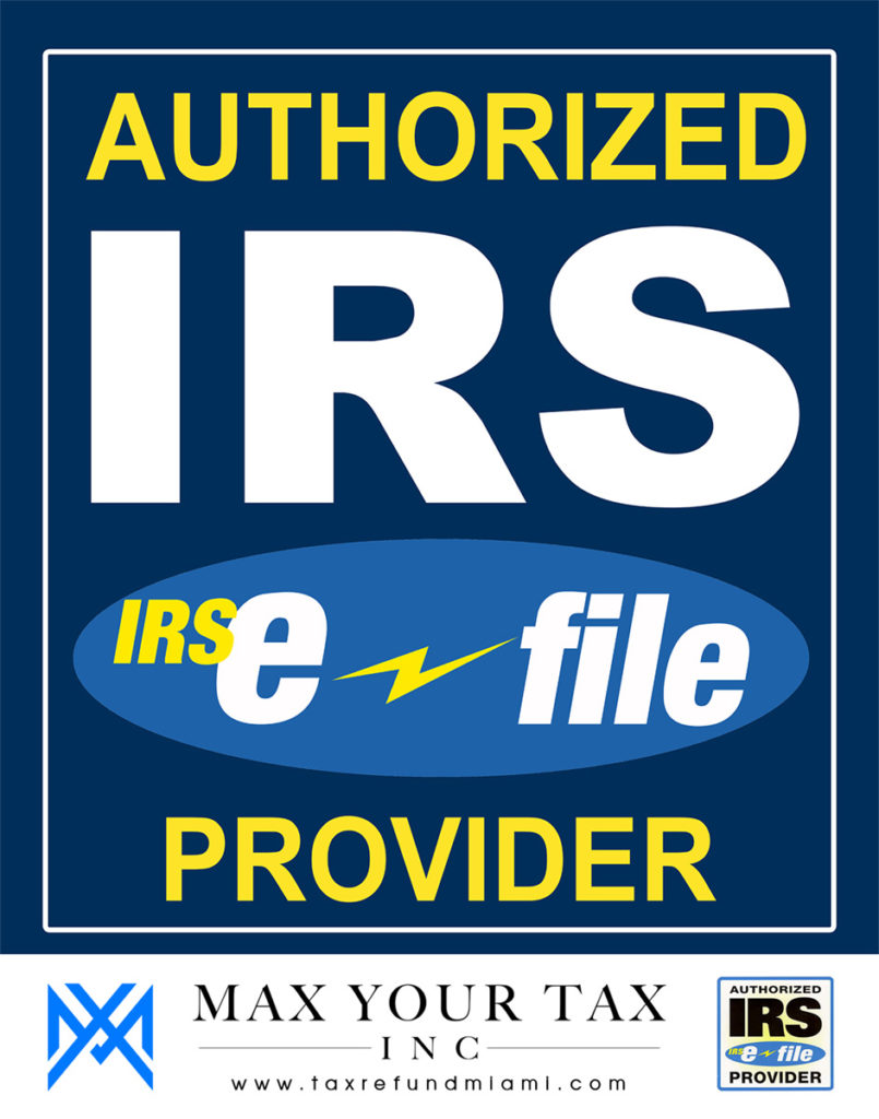 forms-max-your-tax-inc