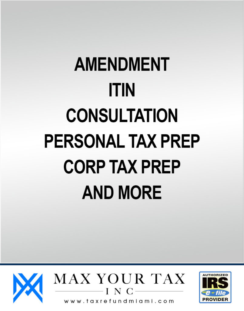 forms-max-your-tax-inc