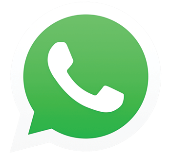 Whatsapp-logo-lg