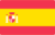 flag1