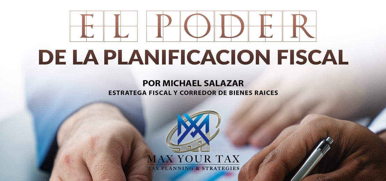 power-of-panning-cover-spanish