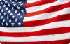 usa-flag