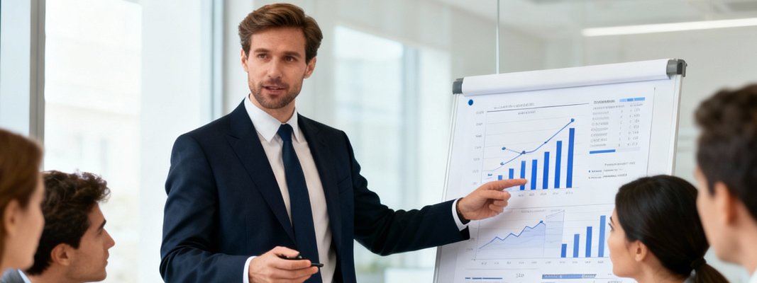 2. EDUCATION SECTION