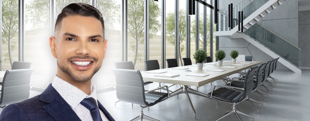 web-about-us-2026 web-about-us-2026